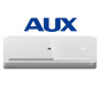 AUX