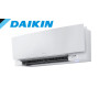 Daikin