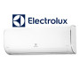 Electrolux