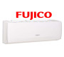 Fujico