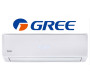 Gree