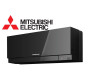 Mitsubishi Electric