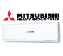 Mitsubishi Heavy