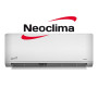 Neoclima