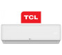 TCL