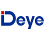 Deye