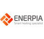 Enerpia