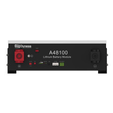 Літієвий акумулятор Dyness A48100