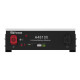 Літієвий акумулятор Dyness A48100