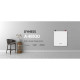 Літієвий акумулятор Dyness A48100