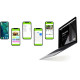 Літієвий акумулятор Dyness A48100