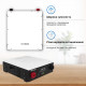 Літієвий акумулятор Dyness A48100