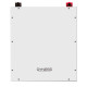Літієвий акумулятор Dyness A48100