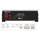 Літієвий акумулятор Dyness A48100
