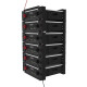 Літієвий акумулятор Dyness A48100