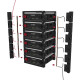 Літієвий акумулятор Dyness A48100