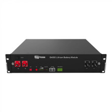 Літієвий акумулятор Dyness B4850