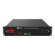 Літієвий акумулятор Dyness B4850