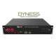Літієвий акумулятор Dyness B4850