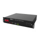 Літієвий акумулятор Dyness B4850
