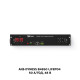 Літієвий акумулятор Dyness B4850