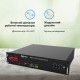 Літієвий акумулятор Dyness B4850