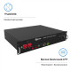 Літієвий акумулятор Dyness B4850