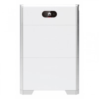 Літієвий акумулятор Huawei LUNA2000-10-S0