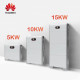 Літієвий акумулятор Huawei LUNA2000-10-S0