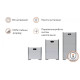 Літієвий акумулятор Huawei LUNA2000-10-S0