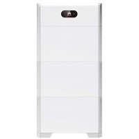 Літієвий акумулятор Huawei LUNA2000-15-S0