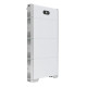 Літієвий акумулятор Huawei LUNA2000-15-S0