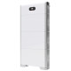 Літієвий акумулятор Huawei LUNA2000-15-S0