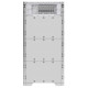 Літієвий акумулятор Huawei LUNA2000-15-S0