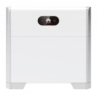 Літієвий акумулятор Huawei LUNA2000-5-S0