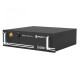 Аккумуляторный модуль Pylontech H48074
