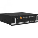 Аккумуляторный модуль Pylontech H48074