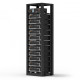 Аккумуляторный модуль Pylontech H48074