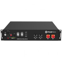 Літієвий акумулятор Pylontech US2000