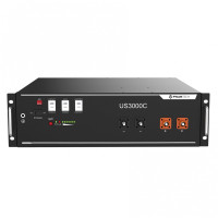 Аккумуляторный модуль Pylontech US3000C