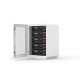 Аккумуляторный модуль Pylontech US3000C