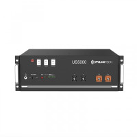 Аккумуляторный модуль Pylontech US5000