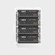 Аккумуляторный модуль Pylontech US5000