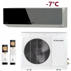 Кондиционер сплит-система Electrolux Air Gate EACS-07HG-B2/N3