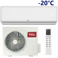 Кондиціонер спліт-система TCL Elite XAB1 Inverter TAC-09CHSD / XAB1I